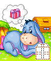 animasi-bergerak-bayi-pooh-0104