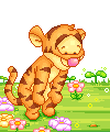 animasi-bergerak-bayi-pooh-0105