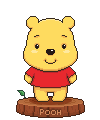 animasi-bergerak-bayi-pooh-0112