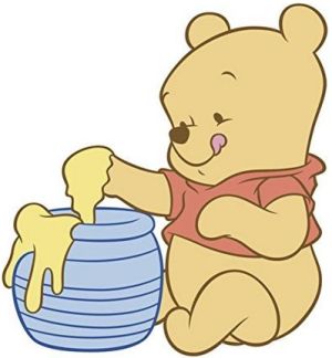 animasi-bergerak-bayi-pooh-0127