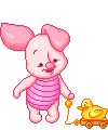 animasi-bergerak-bayi-pooh-0147
