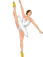 animasi-bergerak-balet-0089
