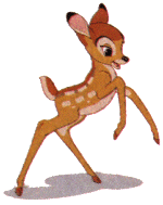 animasi-bergerak-bambi-0033