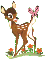 animasi-bergerak-bambi-0059