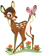 animasi-bergerak-bambi-0059