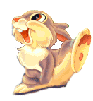 animasi-bergerak-bambi-0071