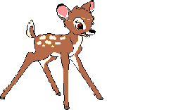 animasi-bergerak-bambi-0081