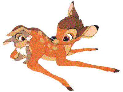 animasi-bergerak-bambi-0090