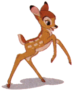 animasi-bergerak-bambi-0104