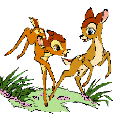 animasi-bergerak-bambi-0106