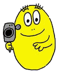 animasi-bergerak-barbapapa-0028