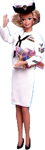 animasi-bergerak-barbie-0003