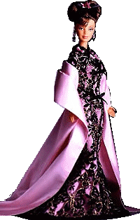 animasi-bergerak-barbie-0009