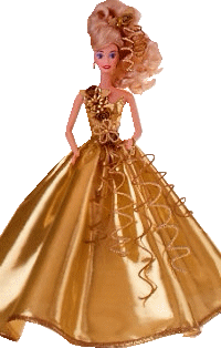 animasi-bergerak-barbie-0016