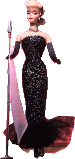 animasi-bergerak-barbie-0025