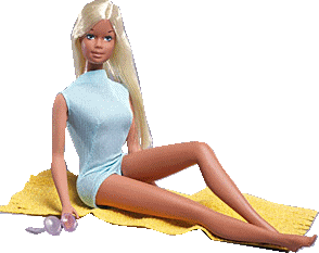 animasi-bergerak-barbie-0035