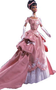 animasi-bergerak-barbie-0106