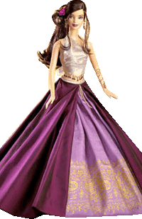 animasi-bergerak-barbie-0110