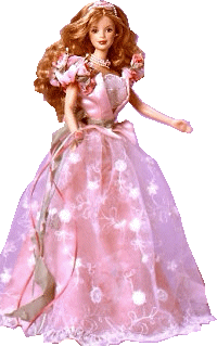 animasi-bergerak-barbie-0124