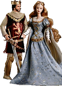 animasi-bergerak-barbie-0125