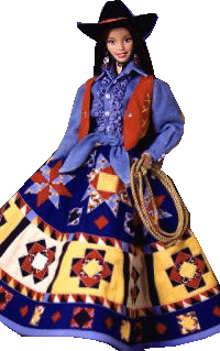 animasi-bergerak-barbie-0128