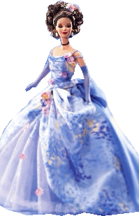 animasi-bergerak-barbie-0145