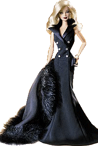 animasi-bergerak-barbie-0146