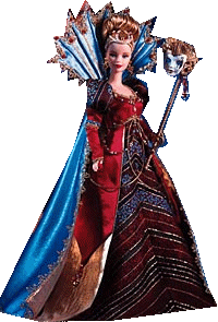 animasi-bergerak-barbie-0152