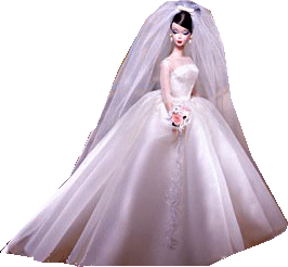 animasi-bergerak-barbie-0156