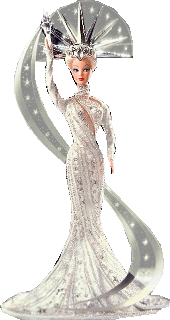 animasi-bergerak-barbie-0157