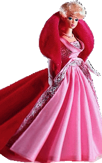 animasi-bergerak-barbie-0213