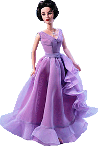 animasi-bergerak-barbie-0230
