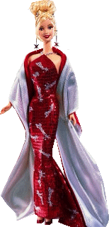 animasi-bergerak-barbie-0303