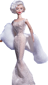 animasi-bergerak-barbie-0370