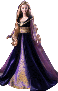 animasi-bergerak-barbie-0405