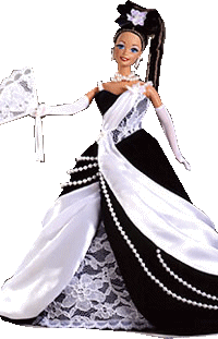 animasi-bergerak-barbie-0412