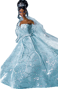 animasi-bergerak-barbie-0426