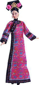 animasi-bergerak-barbie-0451
