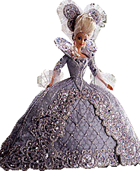 animasi-bergerak-barbie-0473