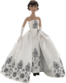 animasi-bergerak-barbie-0479