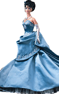 animasi-bergerak-barbie-0482