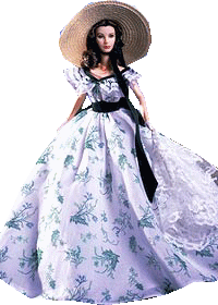 animasi-bergerak-barbie-0491