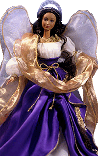 animasi-bergerak-barbie-0494