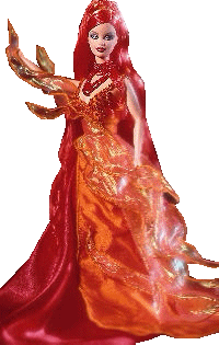 animasi-bergerak-barbie-0498