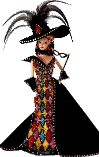 animasi-bergerak-barbie-0514