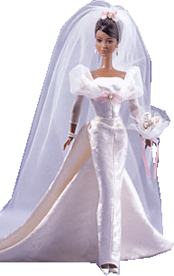 animasi-bergerak-barbie-0517