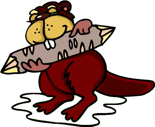 animasi-bergerak-berang-berang-0034