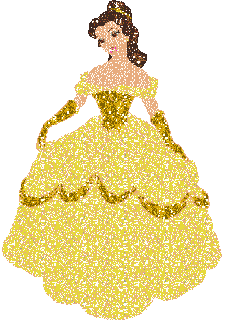 animasi-bergerak-beauty-and-the-beast-0075