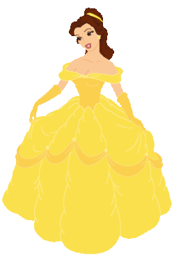 animasi-bergerak-beauty-and-the-beast-0087