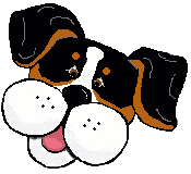 animasi-bergerak-anjing-gunung-bernese-0128